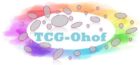 Cropped tcg0^5 – TCG-Ohof Meinersen